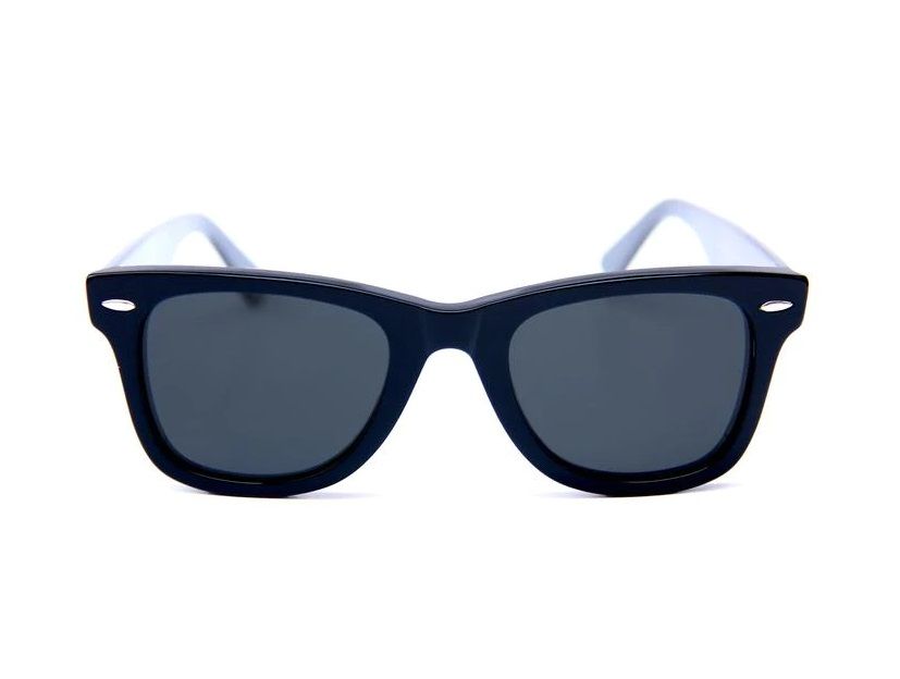  Kính mắt Happy hour dylan pd dustin dollin premium polarized black sunglasses 