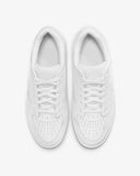  Nike SB Force 58 Premium Triple White 