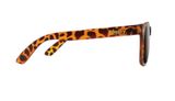  Kính mắt Glassy Leonard Polarized Sunglasses- Tortoise 