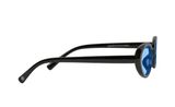  Kính Mắt Glassy stanton black/ice lens sunglasses 