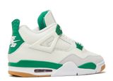  Nike Air Jordan 4 Retro SP 