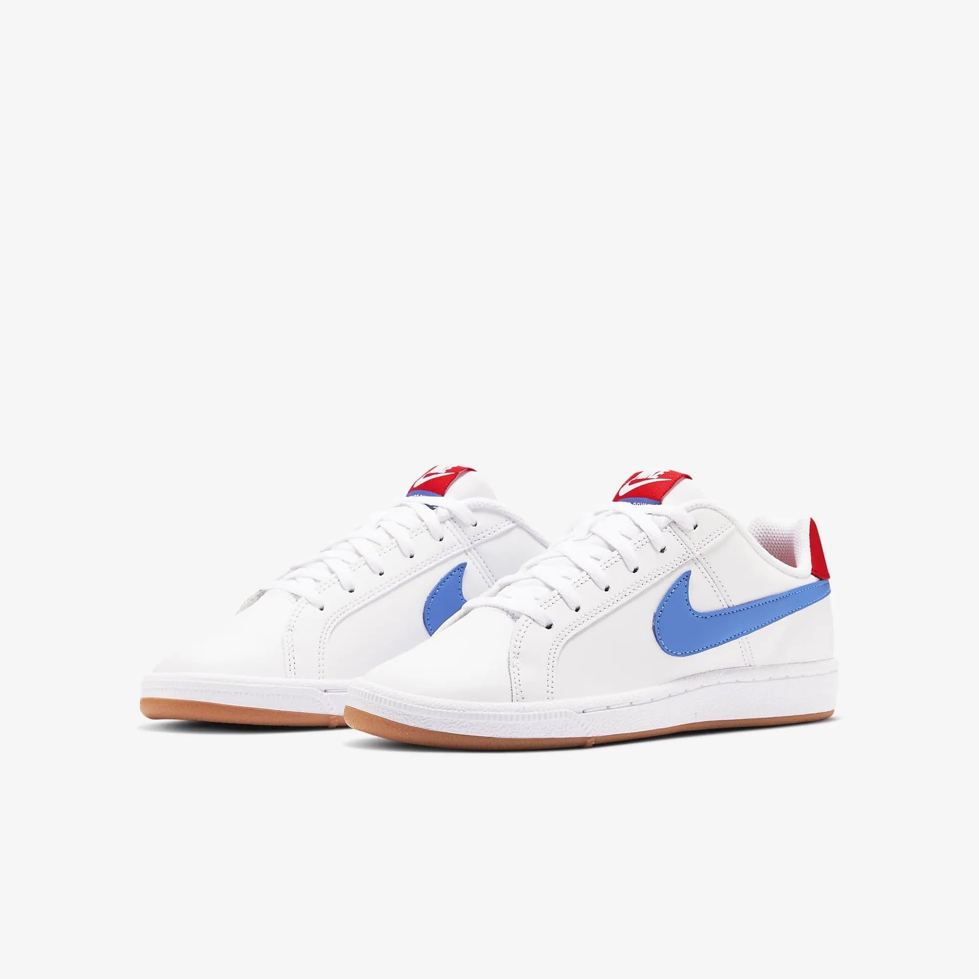  Nike Court Royale 