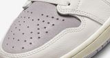  Nike Air Jordan 1 Retro Low OG 'Atmosphere Grey' 