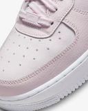  Nike Air Force 1 Low Pink Paisley 