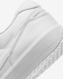  Nike SB Force 58 Premium Triple White 