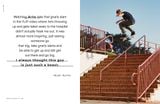  93 til: a  photographic journey through skateboarding in the 90s 