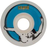  Crupie skola  52mm 101a (set of 4) 