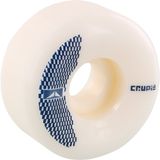  Crupie square spring 52mm 101a (set of 4) 