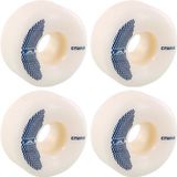  Crupie square spring 52mm 101a (set of 4) 