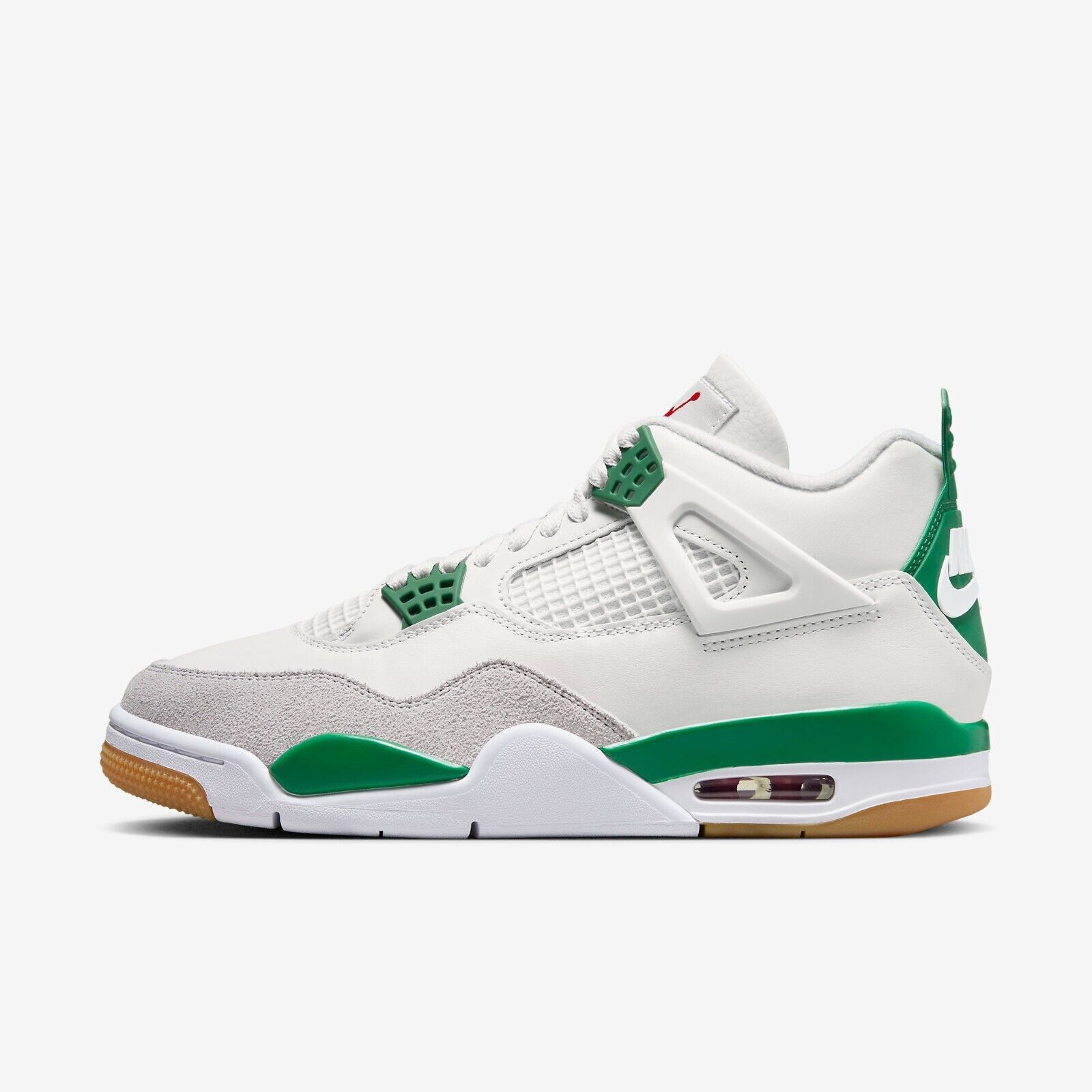  Nike Air Jordan 4 Retro SP 