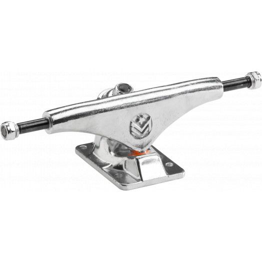 Trucks ván trượt chuyên nghiệp Sneakersnskate