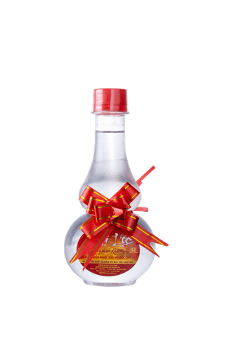 Mẫu Sơn Đỉnh Đại lộc