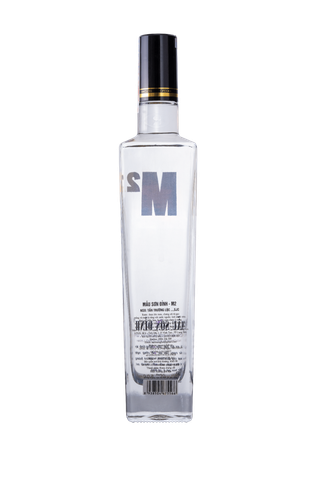 Mẫu Sơn Đỉnh M2