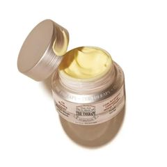 Kem Dưỡng Ngăn Ngừa Lão Hóa THE FACE SHOP The Therapy Oil Blending Cream 50Ml