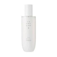 Tinh Chất Sáng Trắng Da Yehwadam Jeju Magnolia Pure Brightening Serum 45ml