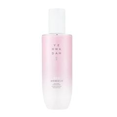 Tinh Chất Dưỡng Ẩm Phục Hồi Sinh Khí Da Yehwadam Plum Flower Revitalizing Serum 45ml