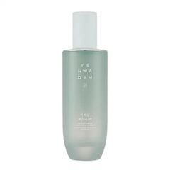 Sữa Dưỡng Ẩm Làm Dịu Da THE FACE SHOP Yehwadam Artemisia Soothing Moisturizing Emulsion 160Ml