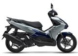  Honda Air Blade 125 2025 