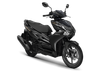  Honda Air Blade 125 