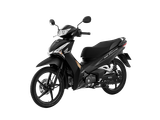  Honda Future 125 FI 2024 
