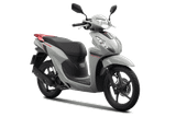  Honda Vision 