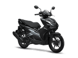  Honda Air Blade 160 2025 