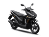  Honda Vario 125 