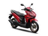  Honda Vario 125 
