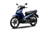  Honda Wave RSX FI 110 