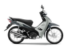  Honda Wave Alpha Cổ điển 