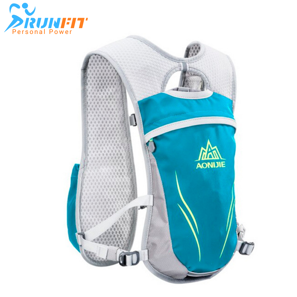 Vest Nước BALO Thể Thao ADV SKIN 5 SET GOJI BERRY LC1307100  Túi thể thao