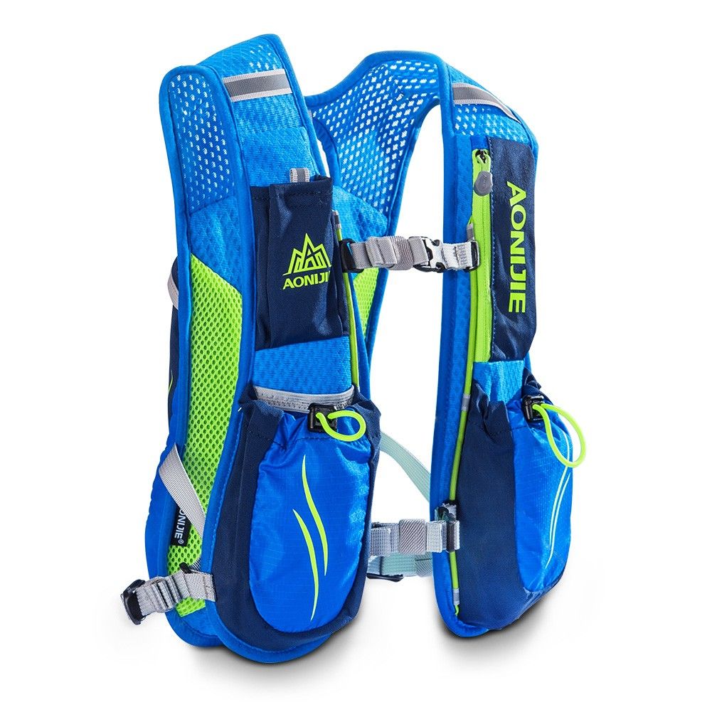 VEST NƯỚC AONIJIE C9103  Ngậy Store