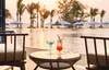 Combo Trọn Gói 3N2Đ Phú Quốc +  Xe đưa đón + Ăn sáng Buffet + Chocolate hour