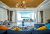 Oceanami Resorts