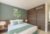 Oceanami Resorts