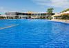 Oceanami Resorts