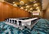 Oceanami Resorts