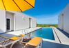 Oceanami Resorts