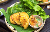 Sai Gon Food Tour and Live Music (Private Tour)