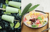 Sai Gon Food Tour and Live Music (Private Tour)