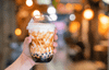 Sai Gon Food Tour and Live Music (Private Tour)