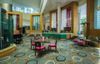 Changi Village Hotel
