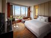 Pullman Hotel Vung Tau