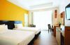 Changi Village Hotel