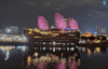 Water Puppet Show & Dinner Cruise Ho Chi Minh City (Tour  Private)