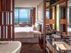 Pullman Hotel Vung Tau