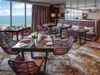 Pullman Hotel Vung Tau