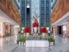 Pullman Hotel Vung Tau