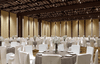 Combo Trọn Gói 3N2Đ Phú Quốc +  Xe đưa đón + Ăn sáng Buffet + Chocolate hour