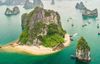 Ha Noi - Ha Long Bay
